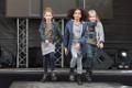 Modeshow2017 1A 293
